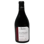 domaine jamet syrah french red 0 1753344104 - BOTTLEBARRN