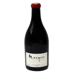 domaine jean foillard 2018 mor 0 1753344103 - BOTTLEBARRN