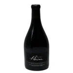 domaine jean foillard 2023 fle 0 1753344103 - BOTTLEBARRN