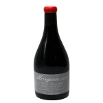 domaine jean foillard morgon c 0 1753344103 - BOTTLEBARRN