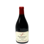 domaine jean grivot 2019 echez 0 1753344220 - BOTTLEBARRN