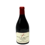 domaine jean grivot 2019 nuits 0 1753344220 - BOTTLEBARRN