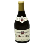 domaine jean louis chave 2022 0 1753343719 - BOTTLEBARRN