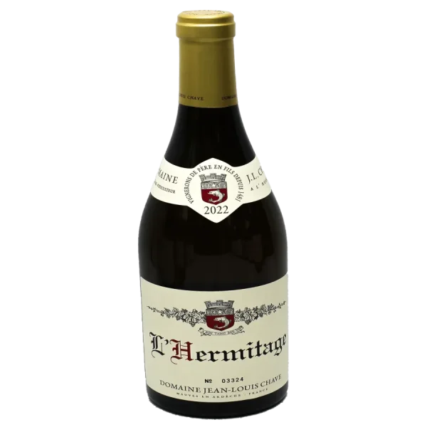 domaine jean louis chave 2022 0 1753343719 - BOTTLEBARRN