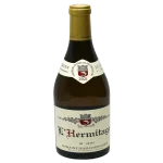 domaine jean louis chave hermi 0 1753343819 - BOTTLEBARRN