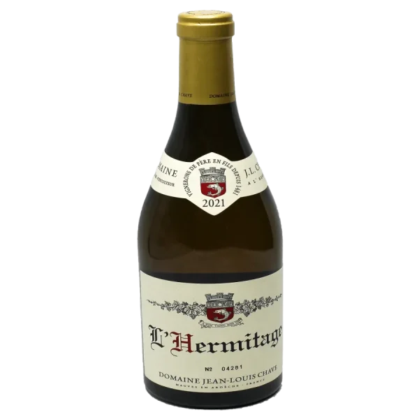 domaine jean louis chave hermi 0 1753343819 - BOTTLEBARRN