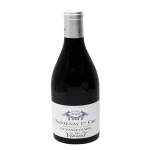 domaine jean marc vincent sant 0 1753344498 - BOTTLEBARRN