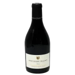 domaine jean teiller 2021 mene 0 1753344990 - BOTTLEBARRN