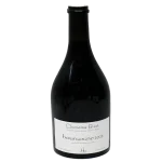 domaine jean yves bizot 2022 b 0 1753343555 - BOTTLEBARRN