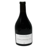 domaine jean yves bizot vosne 0 1753343557 - BOTTLEBARRN