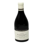 domaine jerome chezeaux 2019 b 0 1753344314 - BOTTLEBARRN
