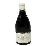 domaine jerome chezeaux 2020 c 0 1753344315 - BOTTLEBARRN