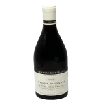 domaine jerome chezeaux vosne 0 1753344314 - BOTTLEBARRN