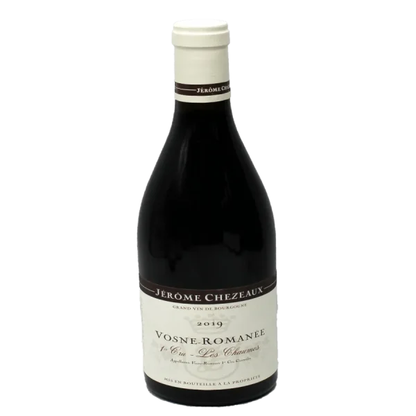 domaine jerome chezeaux vosne 0 1753344314 - BOTTLEBARRN