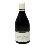 domaine jerome suchots 2021 vo 0 1753344313 - BOTTLEBARRN