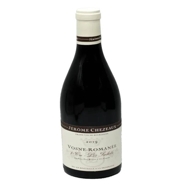 domaine jerome suchots 2021 vo 0 1753344313 - BOTTLEBARRN