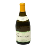 domaine jmb 2020 hermitage old 0 1753344516 - BOTTLEBARRN
