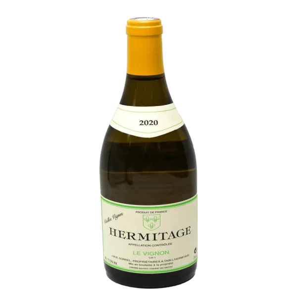 domaine jmb 2020 hermitage old 0 1753344516 - BOTTLEBARRN