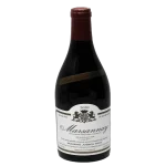 domaine joseph roty 2021 marsa 0 1753344797 - BOTTLEBARRN