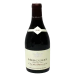 domaine juillot 2020 mercurey 0 1753344797 - BOTTLEBARRN
