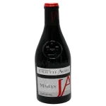 domaine juliette avril 2019 ca 0 1753345514 - BOTTLEBARRN