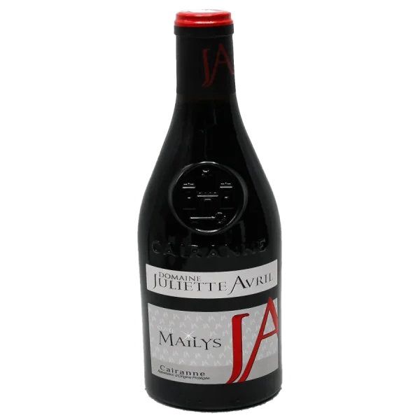 domaine juliette avril 2019 ca 0 1753345514 - BOTTLEBARRN