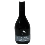 domaine la ligieres vaqueyras 0 1753345325 - BOTTLEBARRN