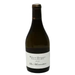 domaine la morandire melon bur 0 1753344351 - BOTTLEBARRN