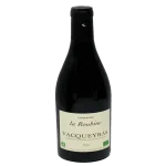 domaine la roubine 2020 vacque 0 1753345207 - BOTTLEBARRN