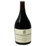 domaine lafon volnay santenots 0 1753345314 - BOTTLEBARRN