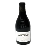 domaine lafond 2020 lirac roc 0 1753344516 - BOTTLEBARRN