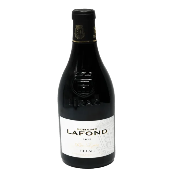 domaine lafond 2020 lirac roc 0 1753344516 - BOTTLEBARRN