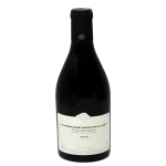 domaine lamy pillot chassagne 0 1753344798 - BOTTLEBARRN