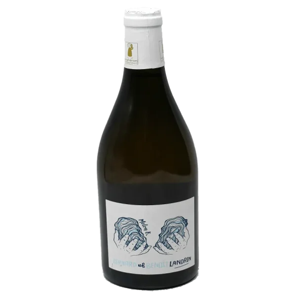 domaine landron chartier 2022 0 1753345465 - BOTTLEBARRN