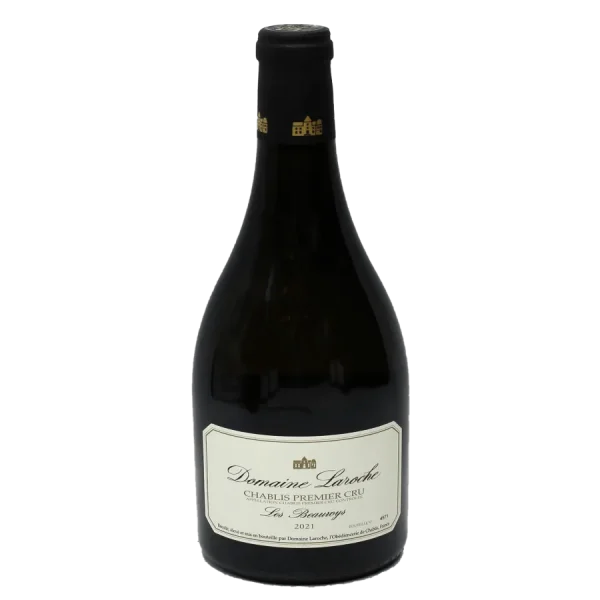 domaine laroche 2021 chablis p 0 1753344816 - BOTTLEBARRN