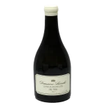 domaine laroche chablis grand 0 1753344834 - BOTTLEBARRN