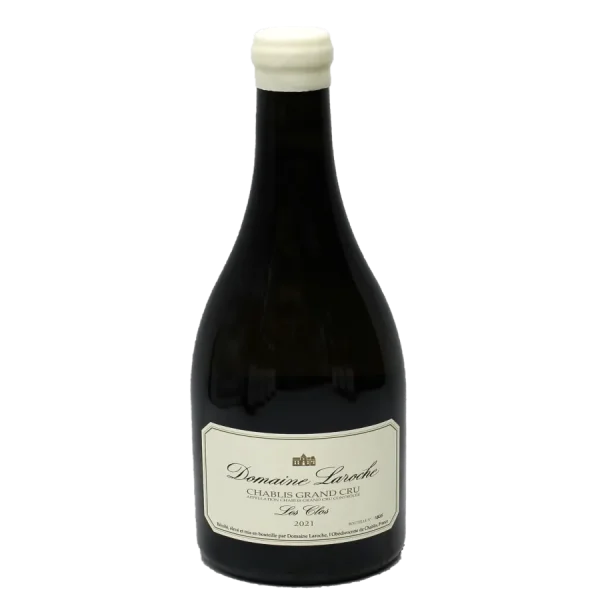 domaine laroche chablis grand 0 1753344834 - BOTTLEBARRN