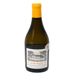 domaine laroque carcassonne fr 0 1753344981 - BOTTLEBARRN