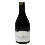 domaine larue 2020 blagny prem 0 1753344798 - BOTTLEBARRN