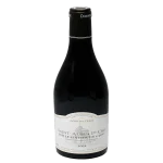 domaine larue saint aubin prem 0 1753344797 - BOTTLEBARRN