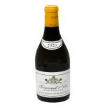 domaine leflaive 2020 meursaul 0 1753344834 - BOTTLEBARRN
