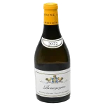 domaine leflaive 2022 bourgogn 0 1753343662 - BOTTLEBARRN