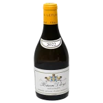 domaine leflaive macon verze 2 0 1753345265 - BOTTLEBARRN