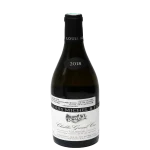 domaine louis michel 2021 chab 0 1753343773 - BOTTLEBARRN