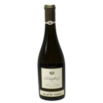domaine marcel deiss 2017 scho 0 1753344770 - BOTTLEBARRN