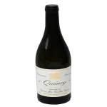 domaine mardon old vine quincy 0 1753344825 - BOTTLEBARRN