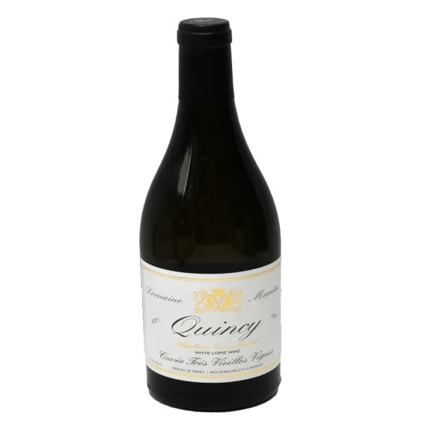 Domaine Mardon Old Vine Quincy 2023 Wine domaine mardon old vine quincy 0 1753344825 - BOTTLEBARRN