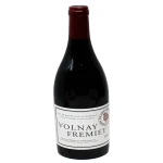 domaine marquis dangerville 20 0 1753343729 - BOTTLEBARRN