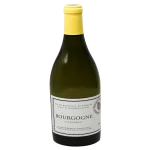 domaine marquis dangerville bu 0 1753345409 - BOTTLEBARRN