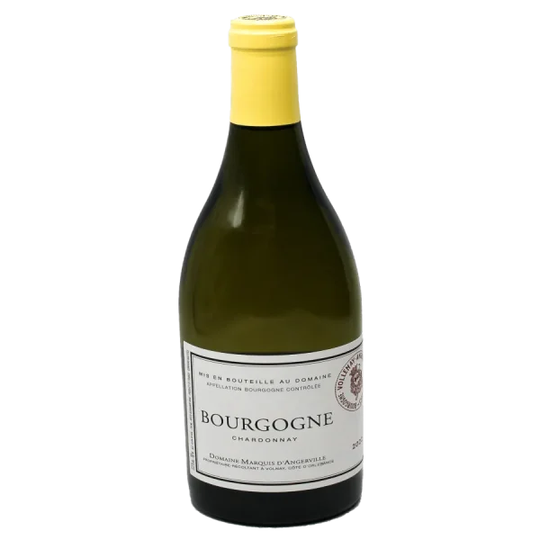 Domaine Marquis d'Angerville Burgundy Blanc Chardonnay 2022 domaine marquis dangerville bu 0 1753345409 - BOTTLEBARRN